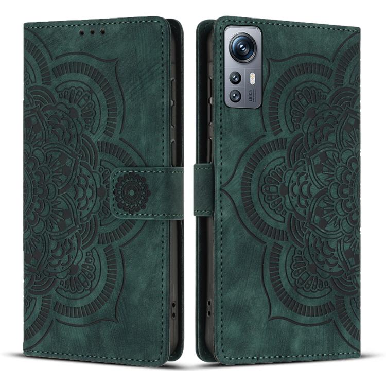 EDA007848106D.jpg@1f5c75b4d8135c79156e0f689885bb8c