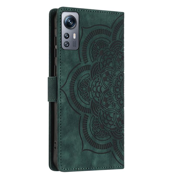 EDA007848106D_2.jpg@54eab62b99519b66495c49cc07e5967b