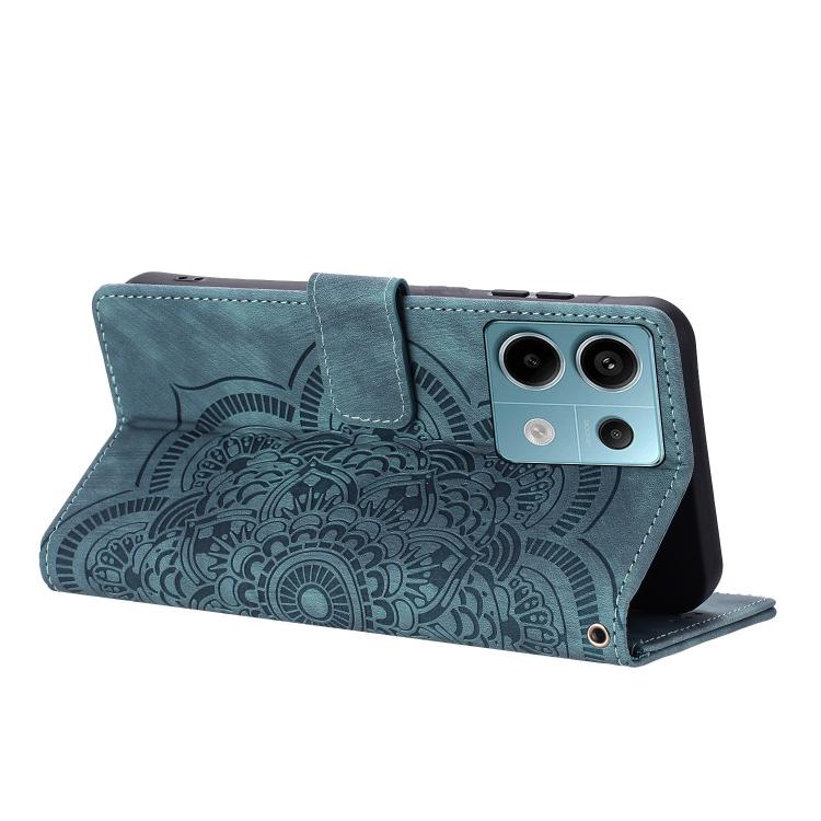 EDA007848111B_3.jpg@cac75bfccfe42c5433be2df7767a3e5b