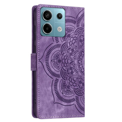 EDA007848111C_2.jpg@718f2b2de18fae784dfa0ea169ec8bd9