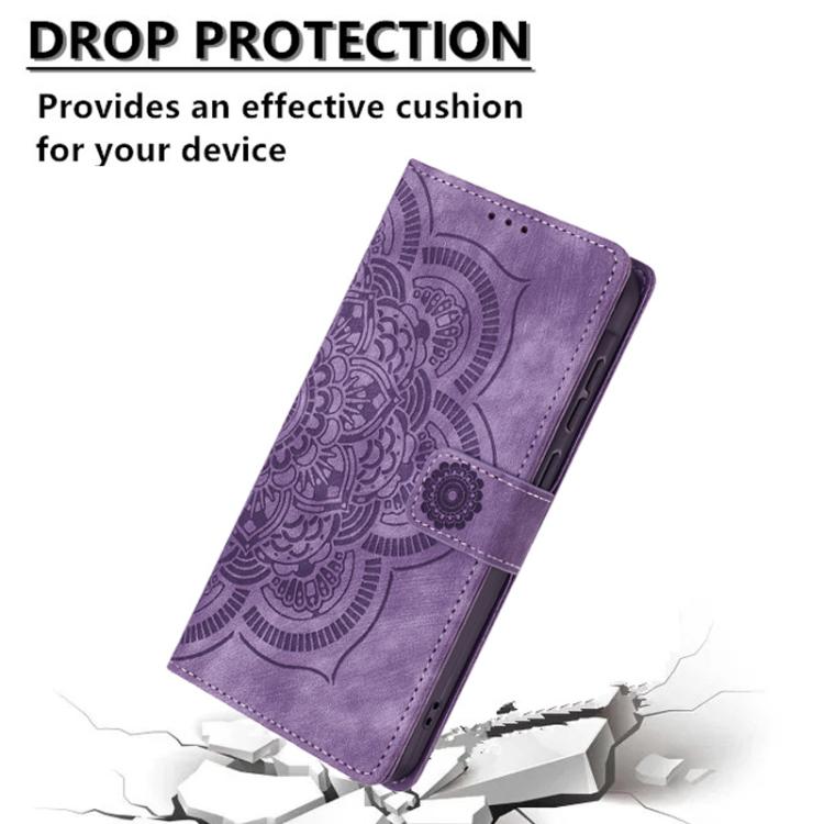 EDA007848113C_5.jpg@4cf79b486c7efbd4c5dfb81e87919938