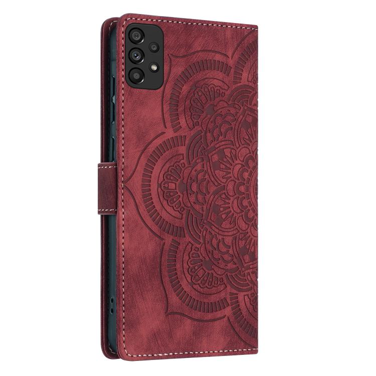 EDA007852506A_2.jpg@9e3a53c2d72d53cdf619608d5f261296