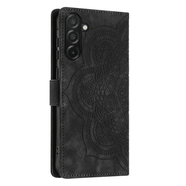 EDA007852509E_2.jpg@ed0d9ec6e155221096d94a3ca9e41dad