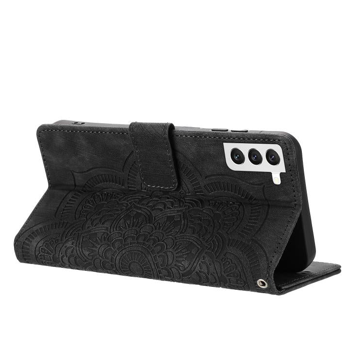 EDA007852615E_3.jpg@7489dd112cc6c0de37f9ef370ca80d9d