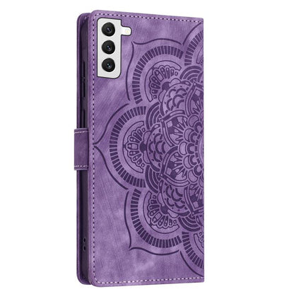 EDA007852619C_2.jpg@cd8d6b8425a1aa587a1555b8d4ee5112