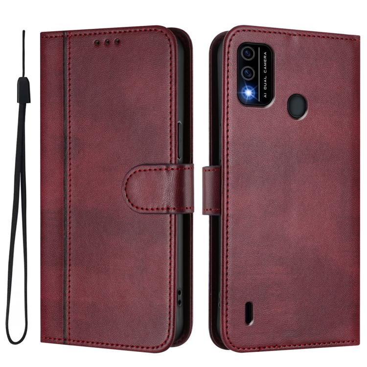 EDA007863403D_1.jpg@44220fd2538f059d72673a7896fad5a3