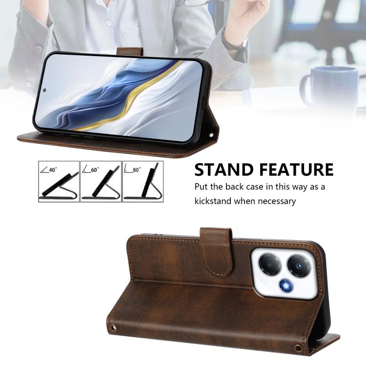 EDA007864711H_2.jpg@5fdace16eac2b7b1ab4e39f49e3ad8f6