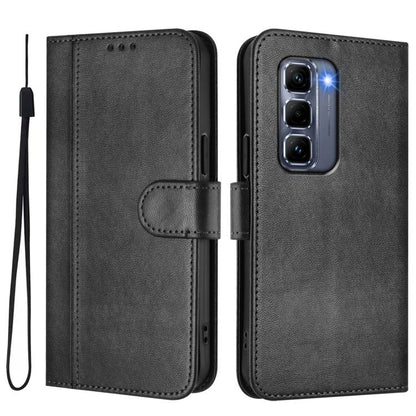 EDA007864716B_1.jpg@8db2edadcacf8f651cb173caf2cde37b