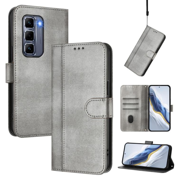 EDA007864716C.jpg@a1ef3f72ff1e14c7e84af7dfc6a75dd7