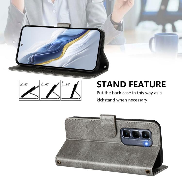 EDA007864716C_2.jpg@446d2eed9f7af076611984a527e56825