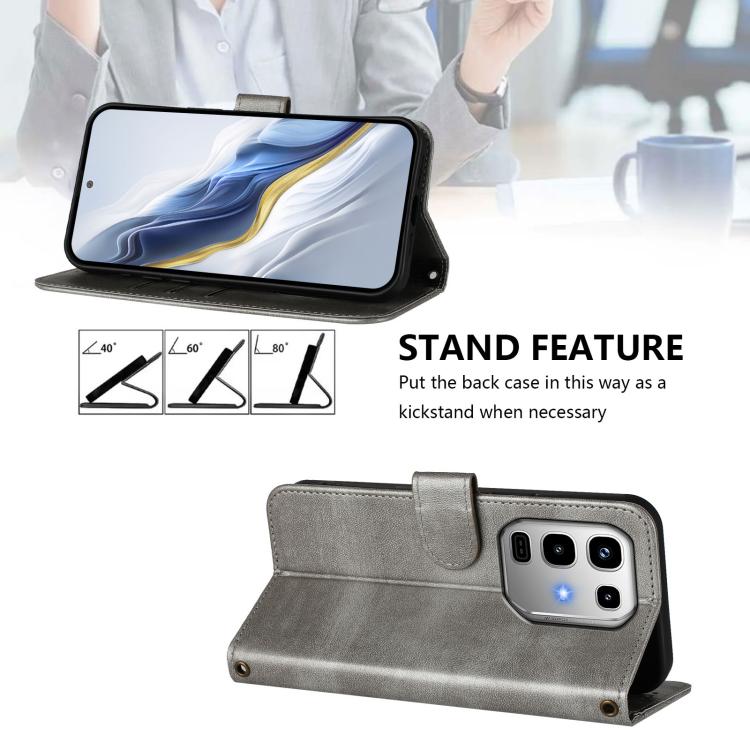 EDA007864727C_2.jpg@3e2238817d3fe85900d2ed434ac7383c