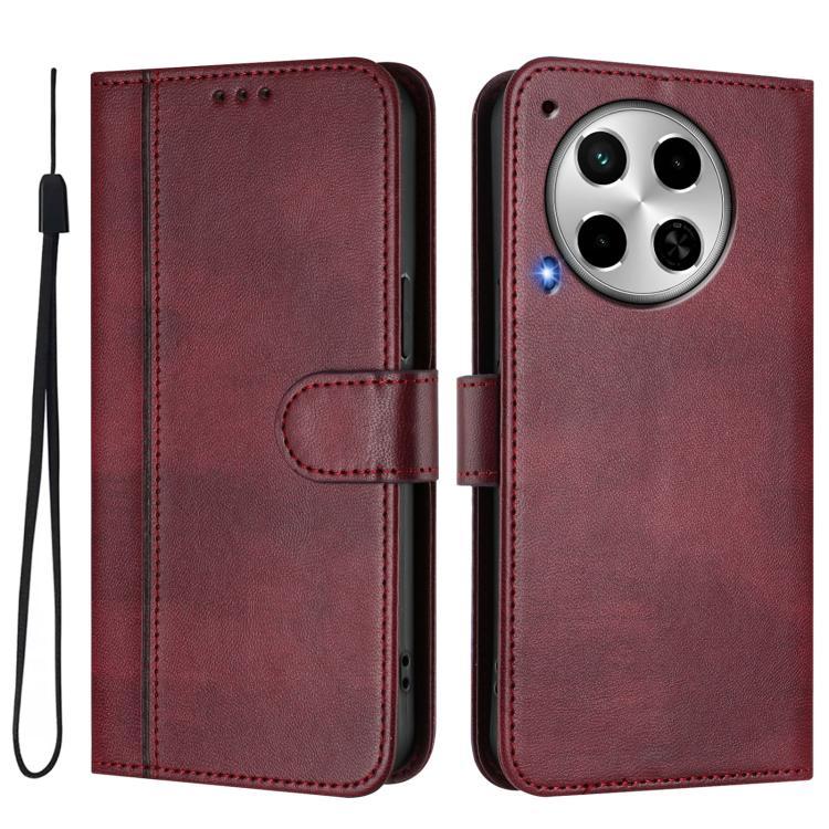 EDA007864814D_1.jpg@829ca63075fa7154595f165950a3d413