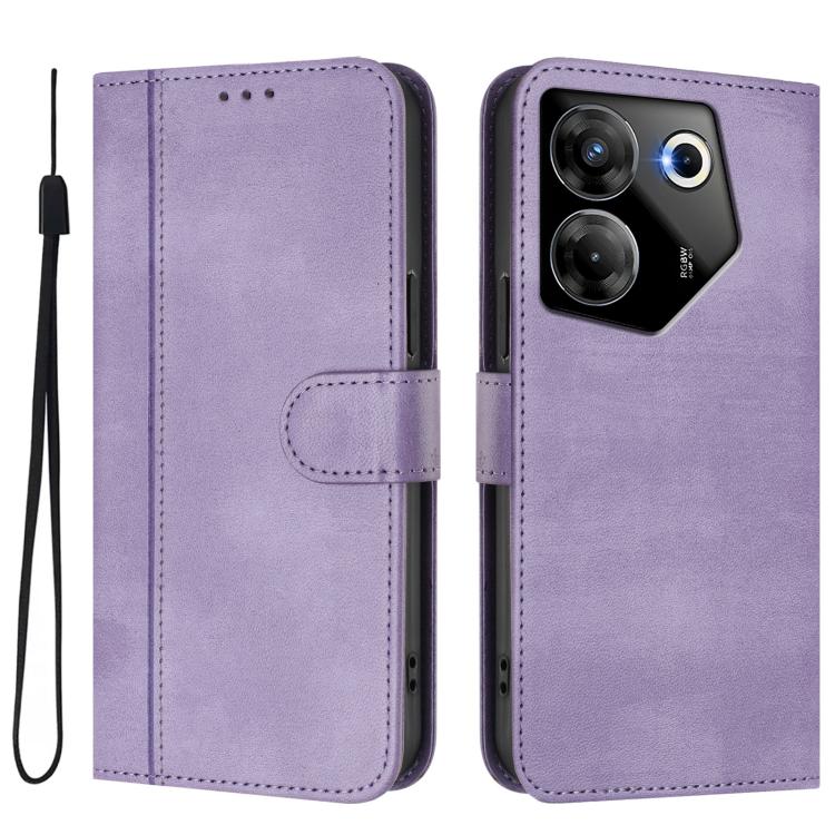 EDA007864820G_1.jpg@3ed6fa3534669eacd0bdbeb0f749fd96