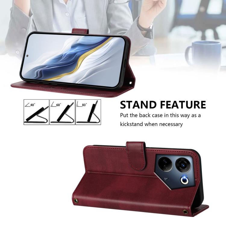 EDA007864821D_2.jpg@67c0474283d53f25f554a8473fe9a1ec