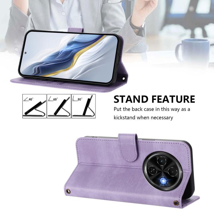 EDA007864835G_2.jpg@02e041aba1dfc4f73c78671b6ae6b6c5