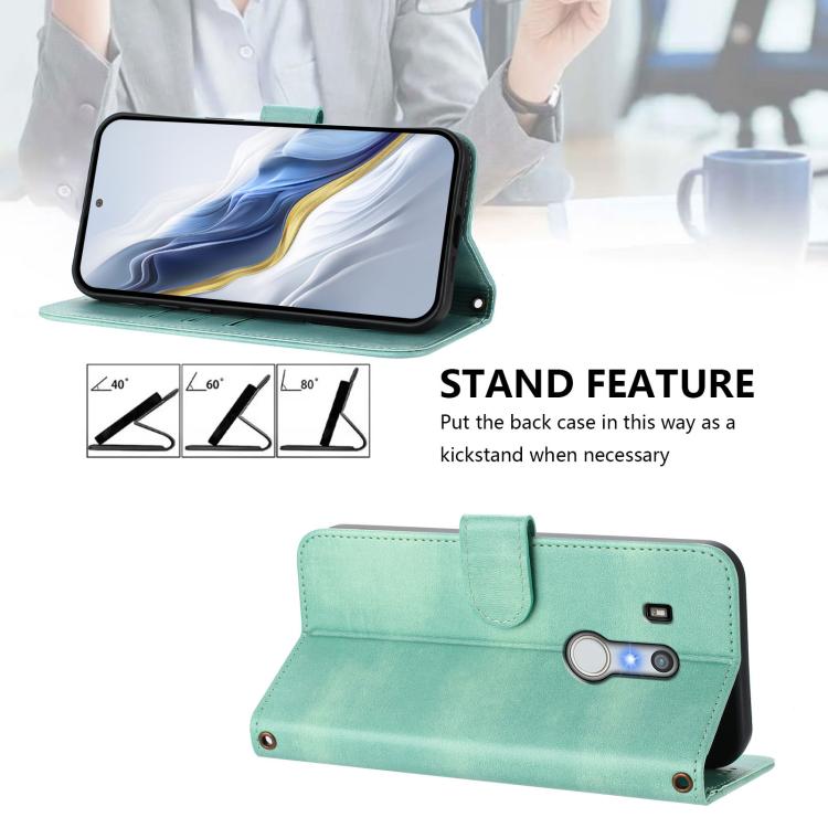 EDA007866301A_2.jpg@a39ab77a4ea9ebafef8e6a0dbde38fce