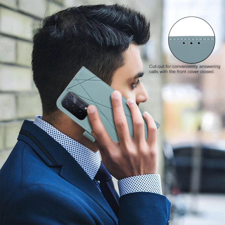 EDA007872908F_5.jpg@e86f600e972e16f875b9c210d0d1ac29