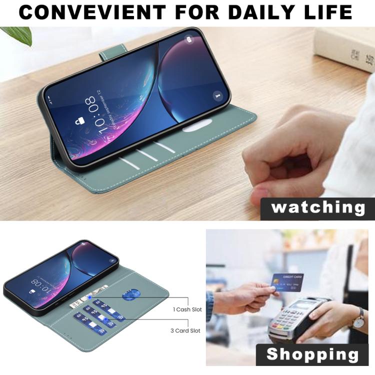 EDA007872915F_4.jpg@dccc9b57be0b15142d700805d9550dad