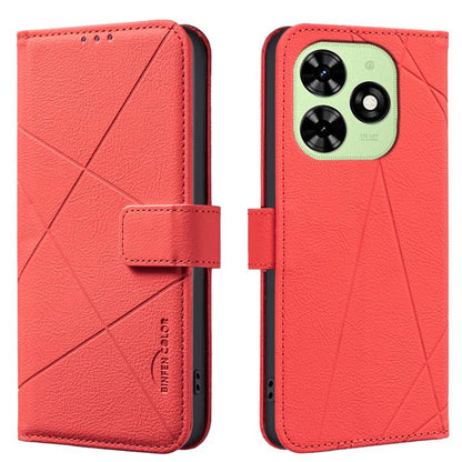 EDA007873409D.jpg@210434aedd24531023c5ab1bd31034bd