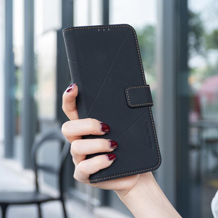 EDA007873505E_6.jpg@484b6a3d6d73242791fe58231e7230c2