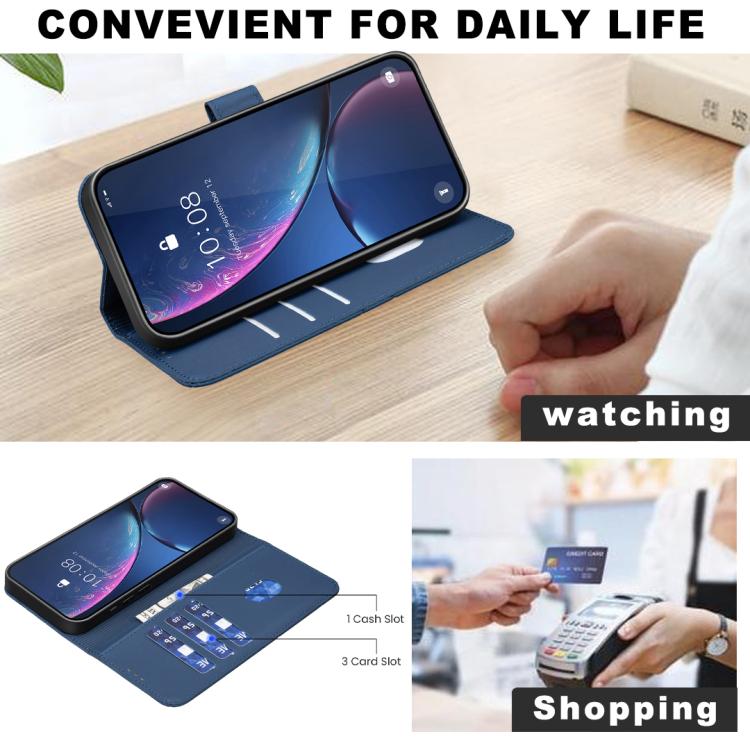 EDA007873509B_4.jpg@b0069a1ed893e680dff710537e3d362e