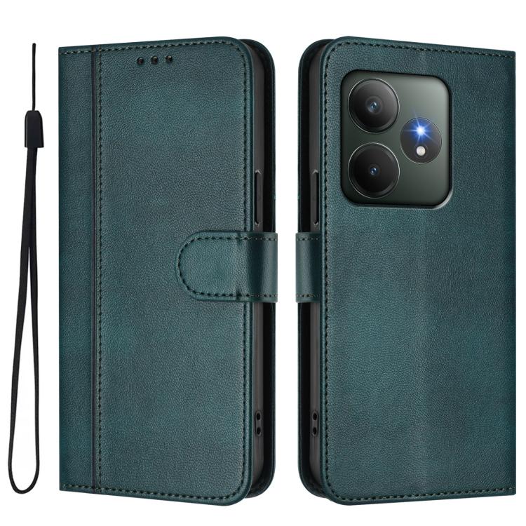 EDA007876927E_1.jpg@f5da1dcb129235266f30b3f17c8f4ced