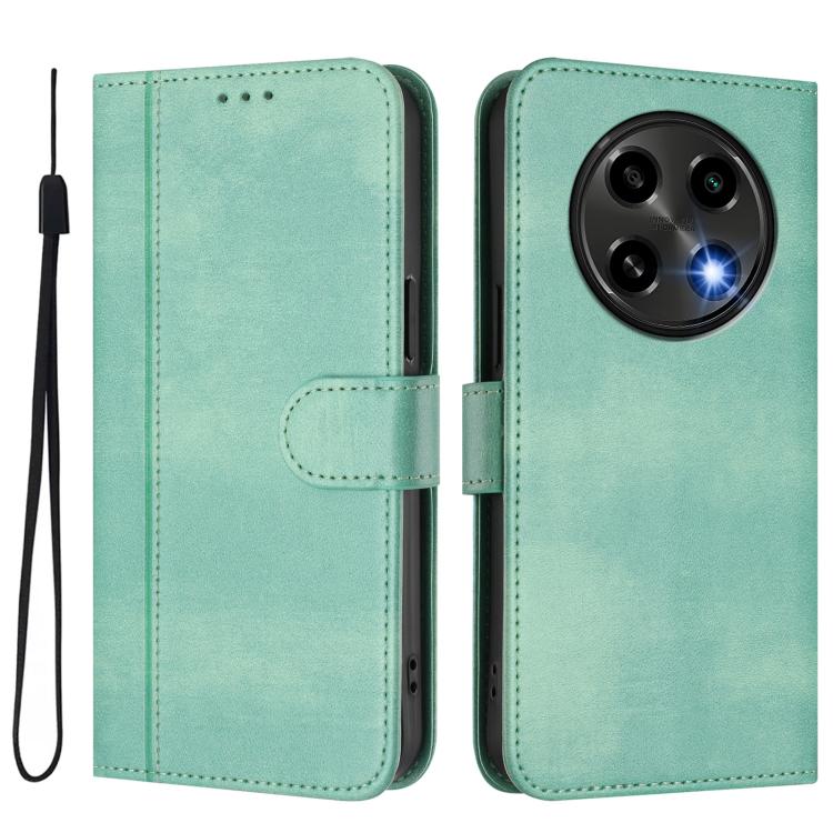 EDA007877603A_1.jpg@19bdc4b3e5fad60a1a4f948a0c993e54