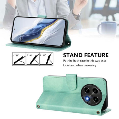 EDA007877603A_2.jpg@42bc0c5d7b75a769023b007064e0cfce