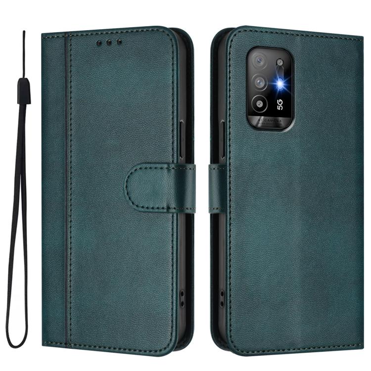 EDA007877620E_1.jpg@dc0cd7629a198c83d897d226aaec439c