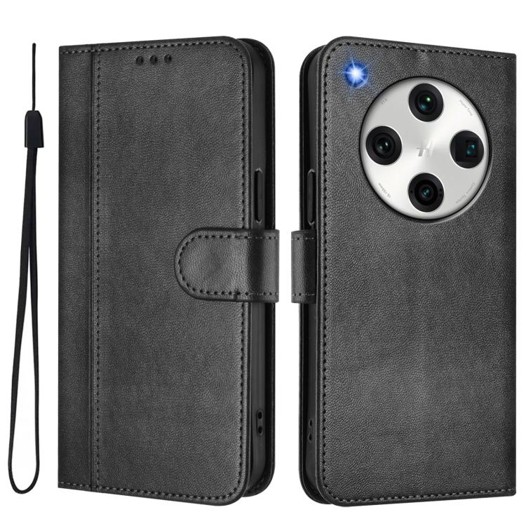 EDA007877630B_1.jpg@dbd541334a3adf1b949aabe871a65b14