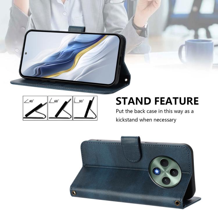 EDA007877647F_2.jpg@a50642b8b887136278af3935ddae77e2