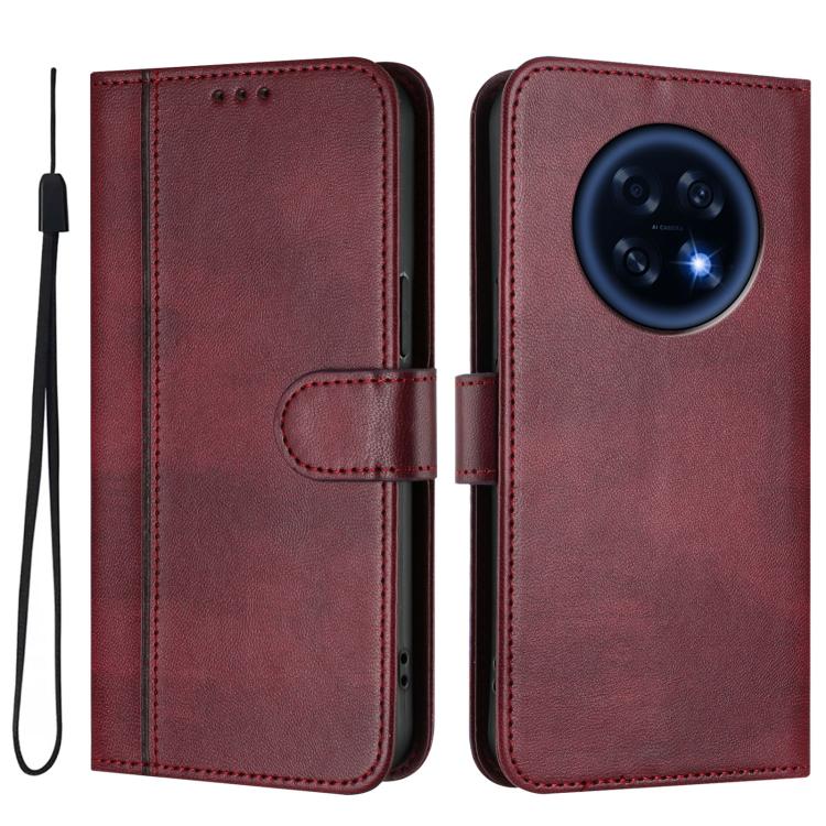 EDA007877659D_1.jpg@c0ba41acdf1c5a8ce31a4c13c3b06932