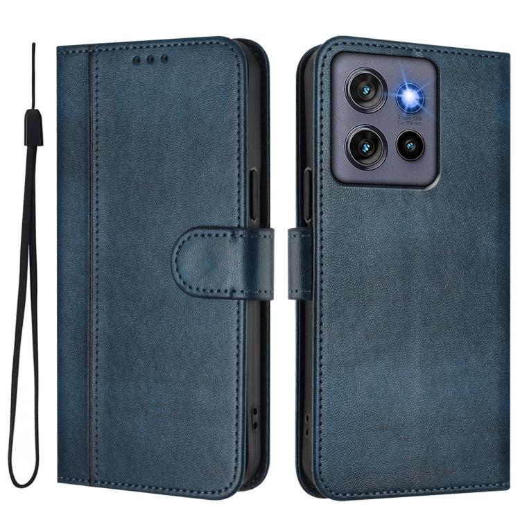 EDA007877803F_1.jpg@b7d6fd660d7c6e2dcf00107f297e2f60