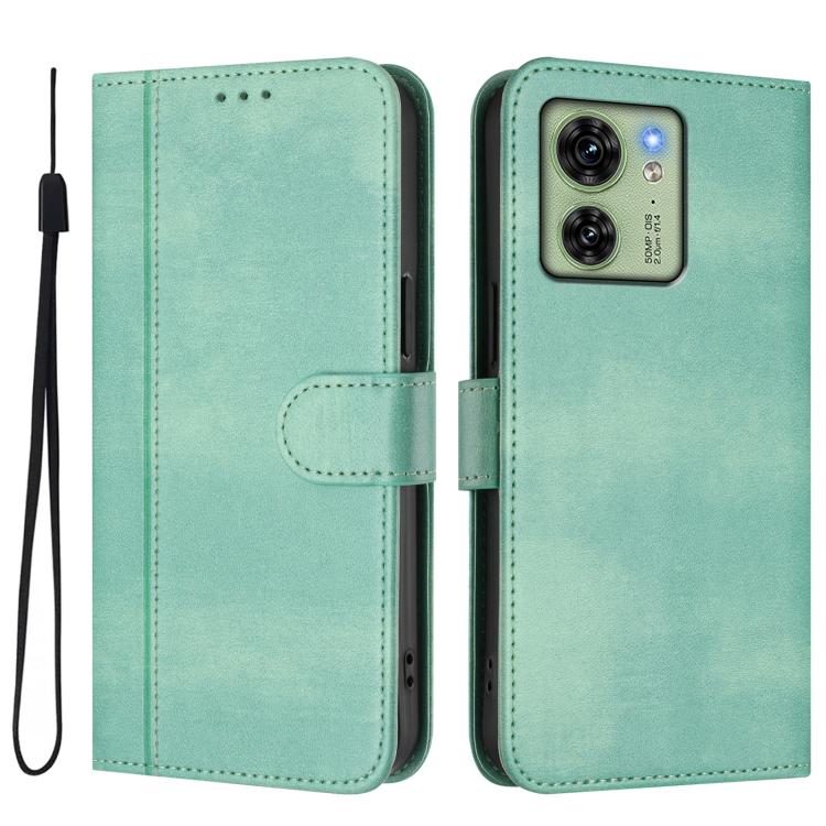 EDA007877806A_1.jpg@79b9921b51804ea135c8e2d5563cceda