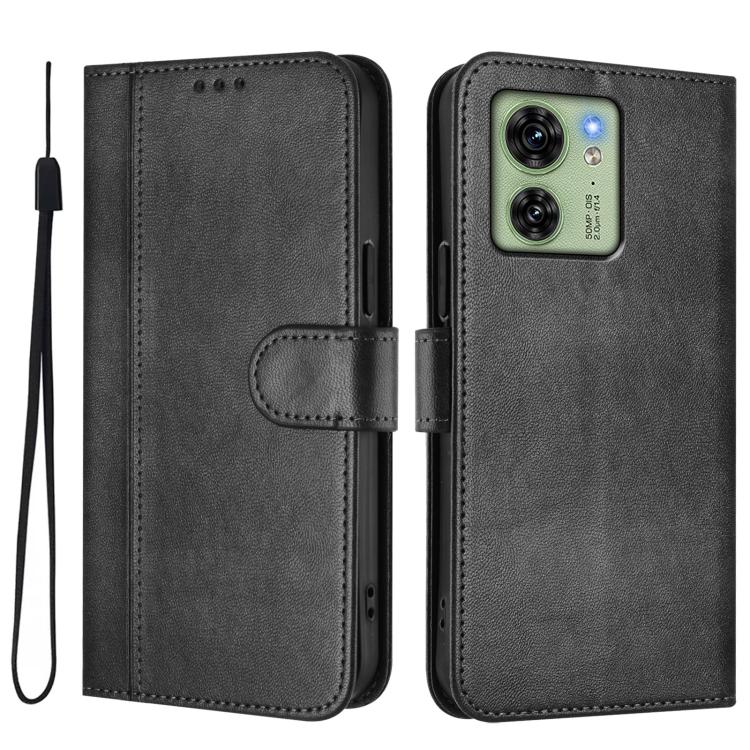 EDA007877806B_1.jpg@2296c6e5d6e74dd3d728521f50302ce3