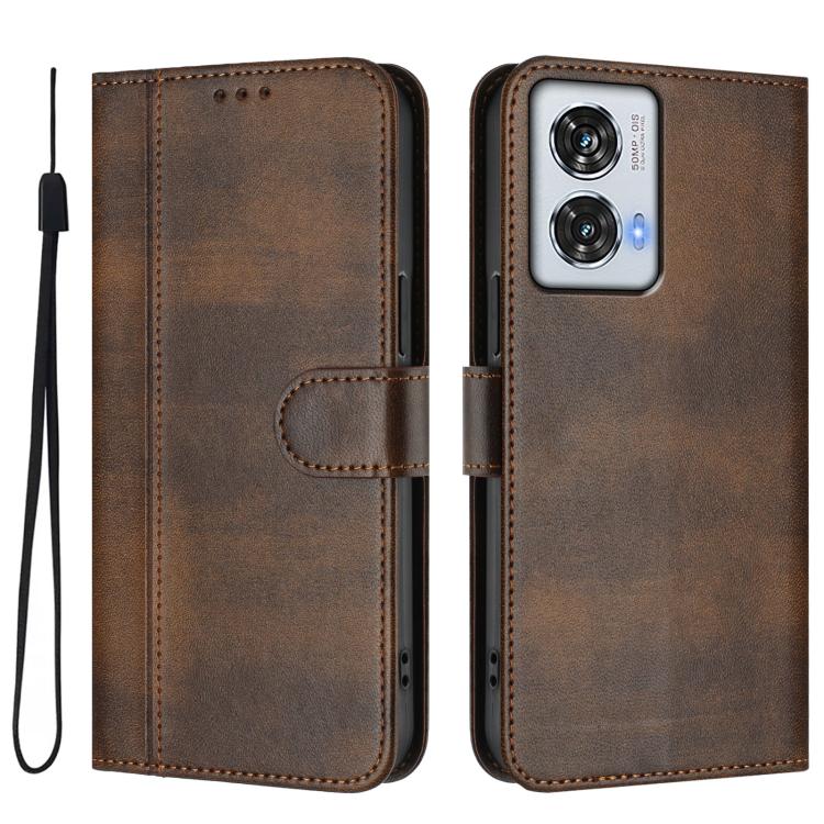 EDA007877809H_1.jpg@33c3d8a48819e5ab7328ff6664f90c65