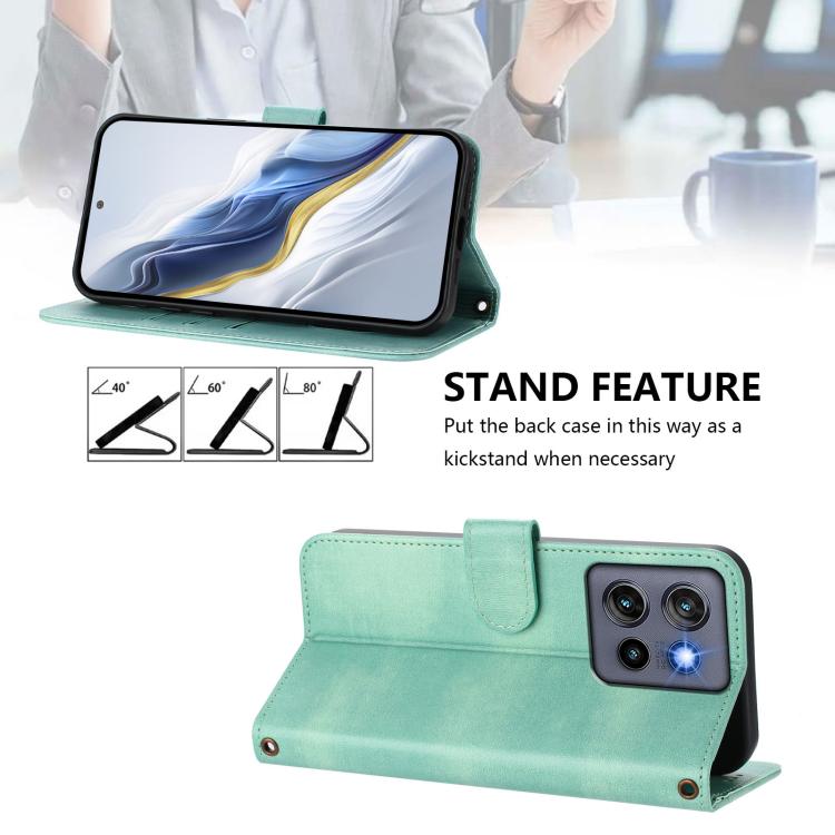 EDA007877810A_2.jpg@aa36c82b8f4d959867d8211765b9f637