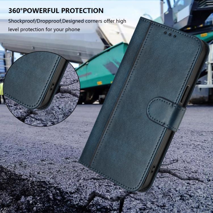 EDA007877811F_6.jpg@b696ca7c606806d1becf697618db818a