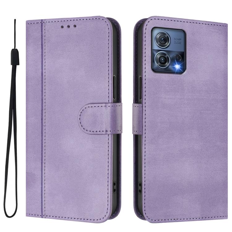 EDA007877815G_1.jpg@a8a3cf2d73892d04be6f44488d593dfc