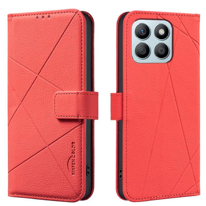 EDA007878609D.jpg@e71d45513e9dea7bb8c00155041db1e1