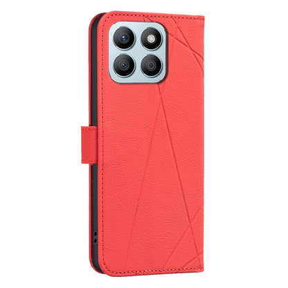 EDA007878609D_2.jpg@a441bd20b1a1d1c2d7203dc5574586bc