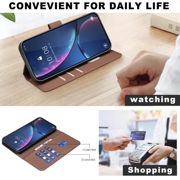 EDA007878807A_4.jpg@463ef1d766704bc78cafddcdc0b814ac