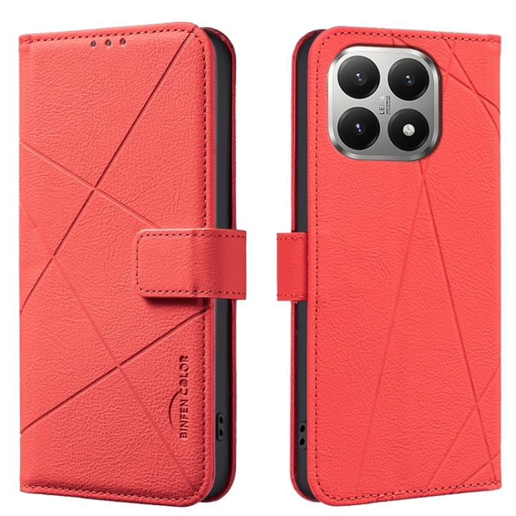 EDA007878912D.jpg@9d04ef3b5d320e7f2c58cd7b32628859