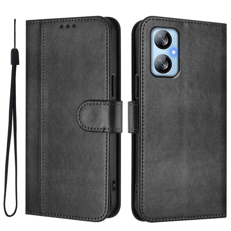 EDA007883601B_1.jpg@fa3001551fa14b461f398022b71b2d6c