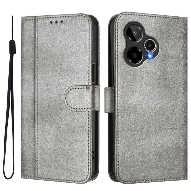 EDA007884005C_1.jpg@1ff2eb9fc9c67fb71203776349800ddc