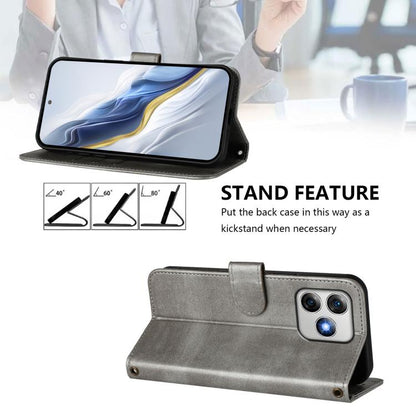 EDA007888907C_3.jpg@6dcb796cd8c5c18ebc3d917aac3d003b