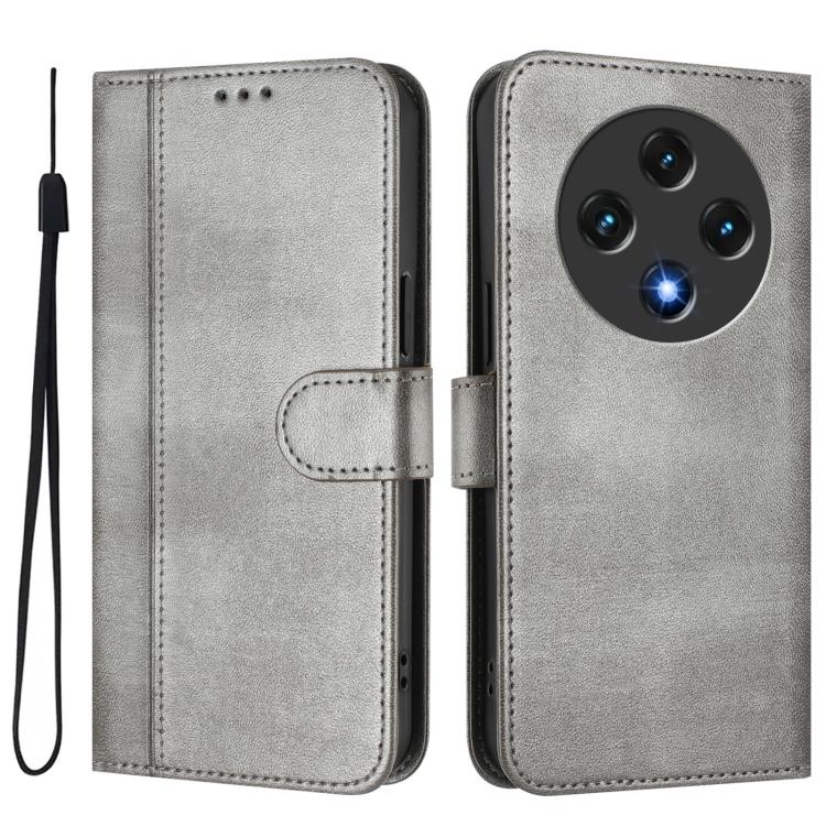 EDA007889004C_1.jpg@cca5aee42a69672098fba0be65876911