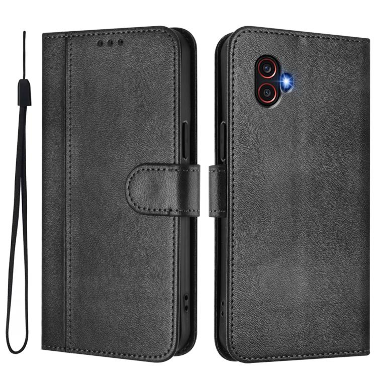 EDA007889102B_1.jpg@ccae8ba71ad6eded871b37039f9bbd0d