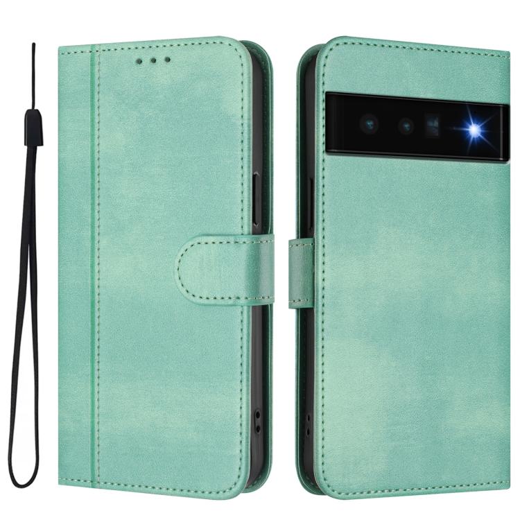 EDA007891503A_1.jpg@be03e0a328894923fa8317db1df8deba