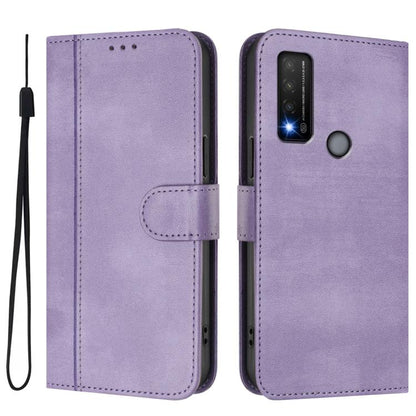 EDA007892201G_1.jpg@4bf3ea2874f6ce00a04d7f0bba74cc87